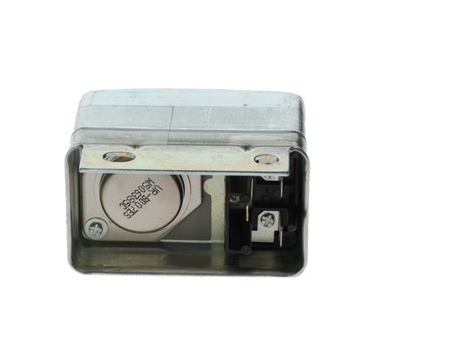 Bosch f026t02230 alternator - bosch,