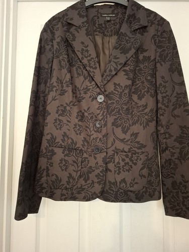 Size laura ashley - 12,