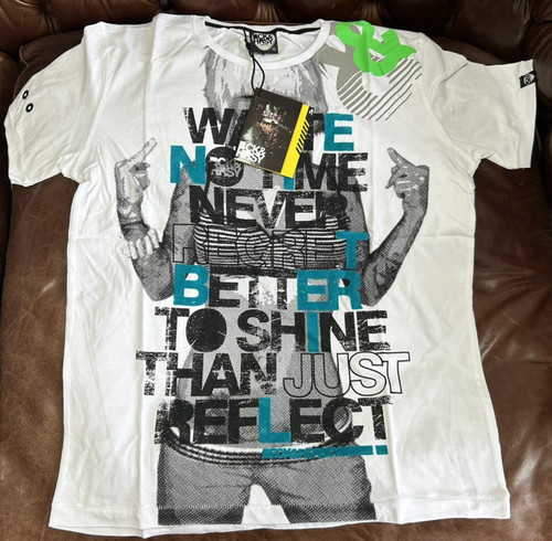 Men unisex bnwt - men's, &