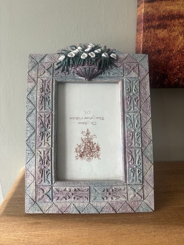 The juliana photo - the, frame