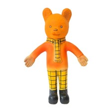 Vintage Rupert the Bear