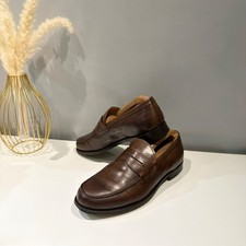 Church's 'Wesley' Custom Grade