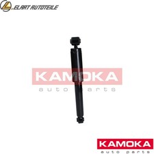 Shock Absorber 2000791 for
