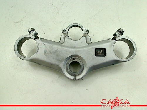 Top yoke honda - top,
