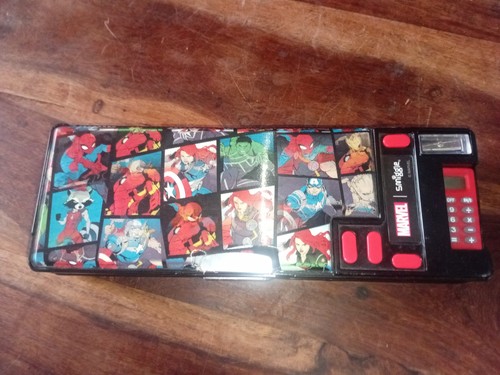 Marvel avengers spiderman hulk - avengers,