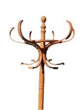 Thonet Steam bentwood