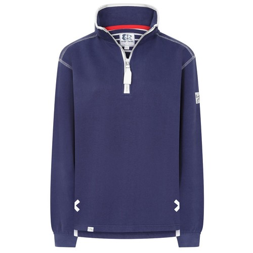 Lazy jacks womens lj3 - jacks,