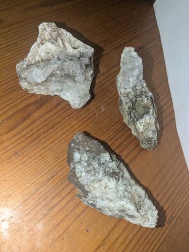Cumbrian mined quartz - cumbrian,