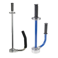 Pallet Stretch Film Packing Machine Hand Stretch Wrapping Tool Accessories