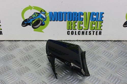 Honda nsr 125 panel rear - panel, tail