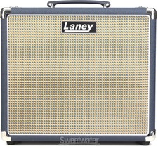 Laney LF 60-112 60-watt 1 x