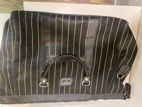 Antler hand luggage travel - hand,