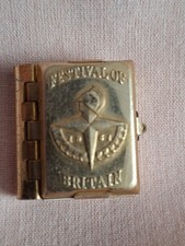 FESTIVAL OF BRITAIN 1951