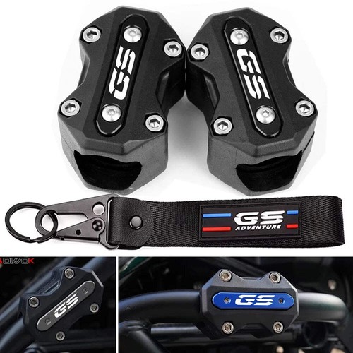 Bmw crash bar protector - crash,
