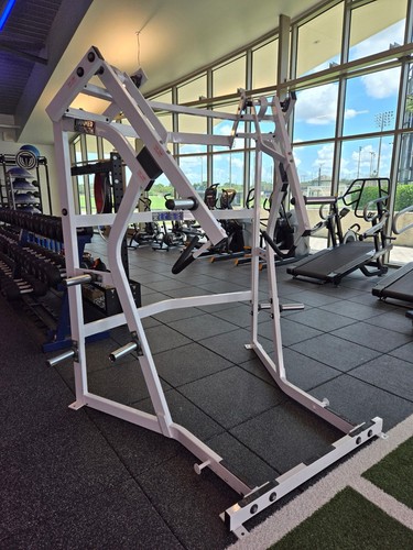 Excellent condition hammer - condition!!,