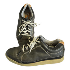 FootJoy FJ Contour Casual