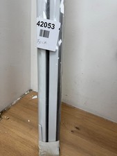 TANZUOER Zebra Roller Blinds