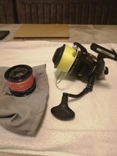 Shakespeare Agility Surf 70