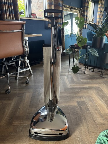 Karcher floor polisher pst222 - karcher,