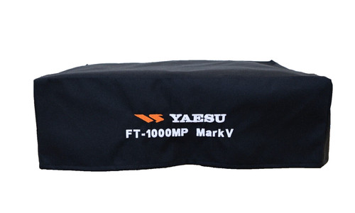 1000mp mark including - ft-1000mp,