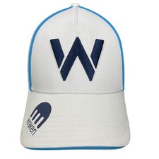 Umbro Williams Racing F1 Team