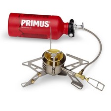 Primus OmniFuel II Multi Fuel