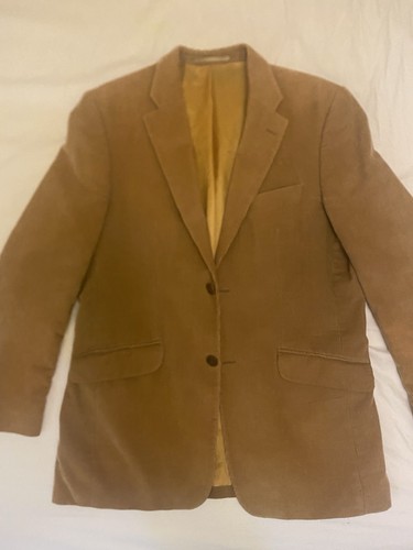 Mens corduroy city - mens,