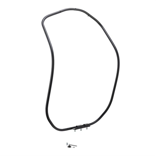 Piaggio perimetrali shield - perimetrali,