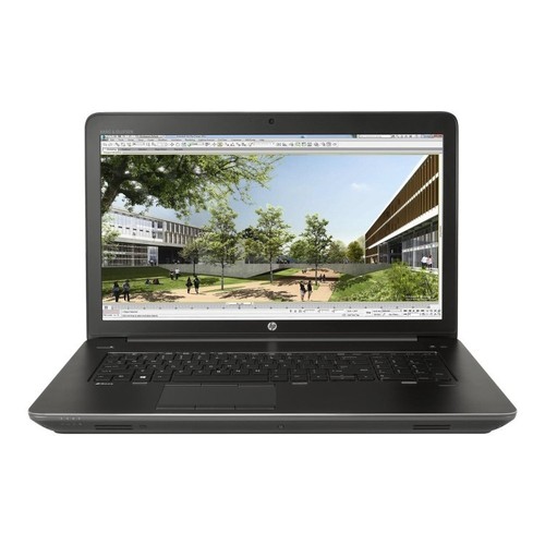 Zbook laptop intel - hp,