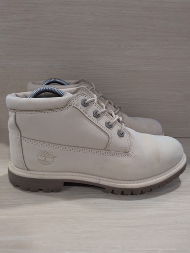 Timberland ladies nellie light - ladies,