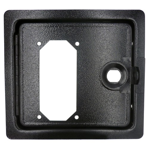 Arcade machine cabinet coin - machine,