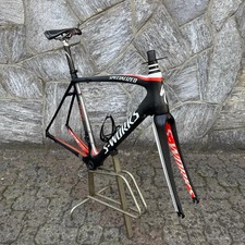 Specialized S-Works Tarmac SL3