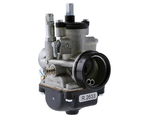 Carburetor vanez 21mm sport - vanez,