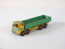 Dinky Supertoys Leyland