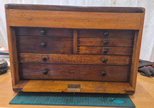 Moore wright engineers - moore,