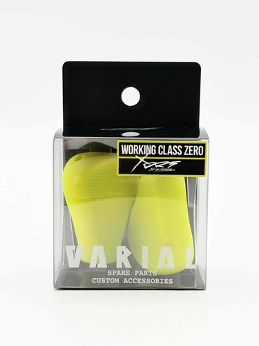 Drt varial knob flat - varial,