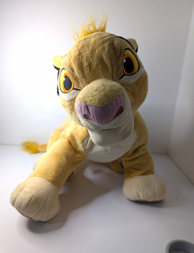 Disney store exclusive - disney,