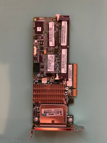 633539 001 631674 b21 - hp, smart