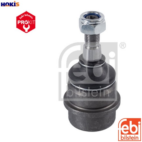 Ball joint 14121 - for, land