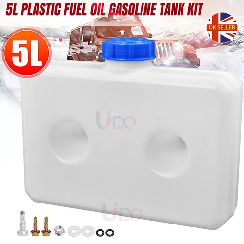 Fuel oil gasoline tank for - fuel,