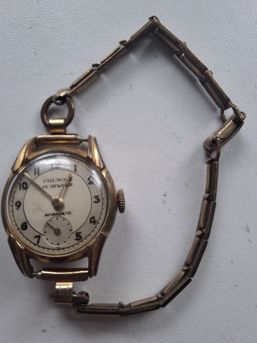Vintage premier jewels - vintage, 15