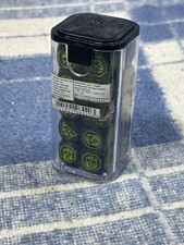 Command Dice X20 Warhammer