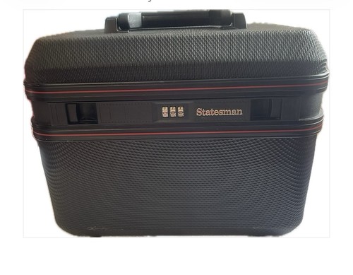 Statesman hardshell beauty - statesman,
