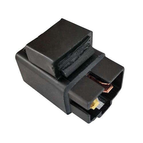 Relay fuse box fit for - relay,