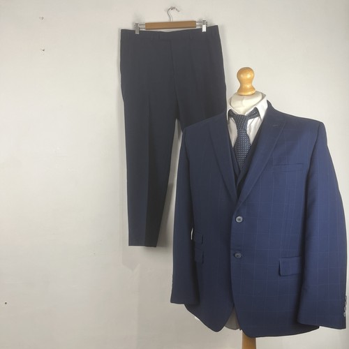 Fellini piece suit men s - fellini,