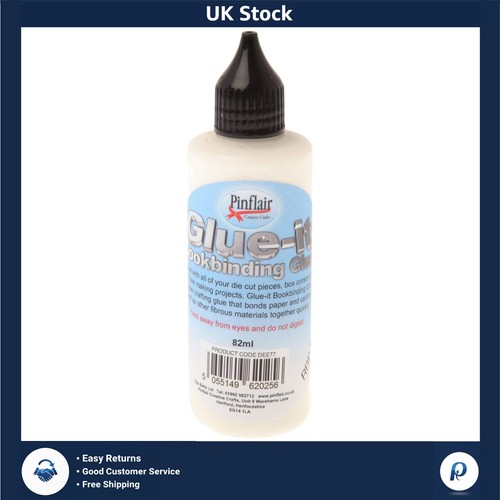 Crafting bookbinding glue - bookbinding,