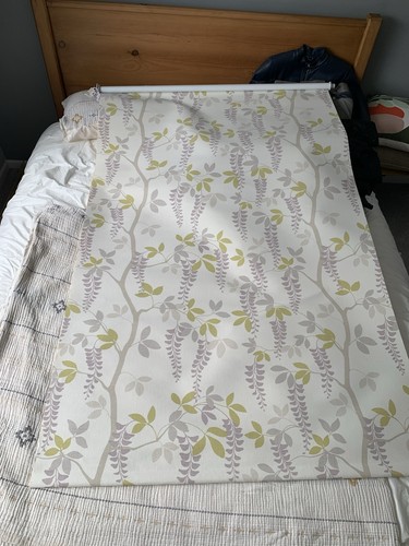 Laura ashley made - laura,