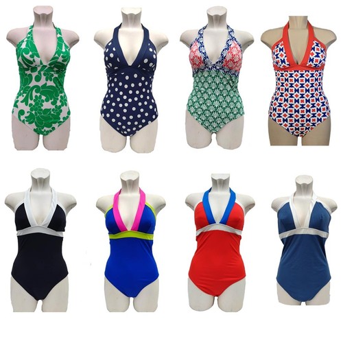 Boden ithaca swimsuit - ithaca,