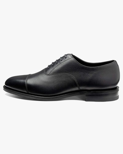 Loake 1880 classic - 1880,