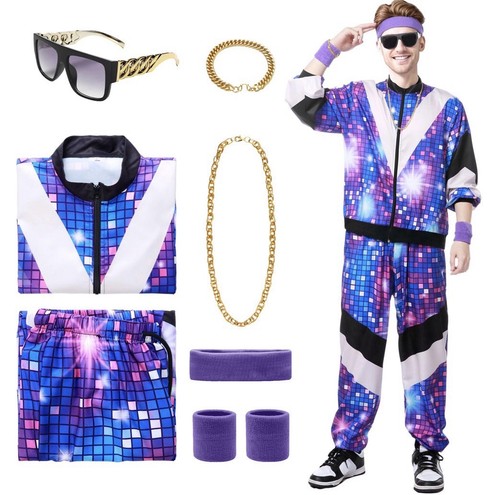 80s 90s hip hop - 80s,